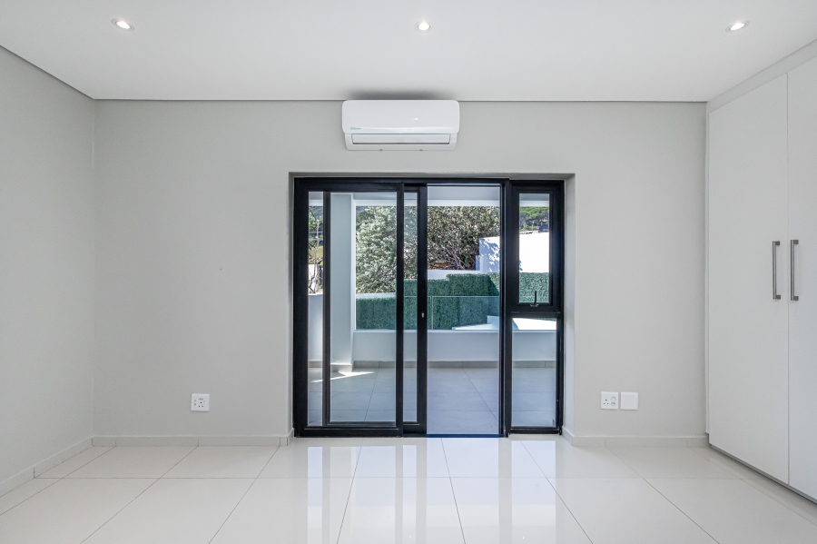 To Let 3 Bedroom Property for Rent in Camps Bay Western Cape